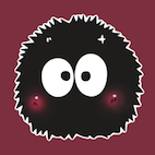 Soot Sprite